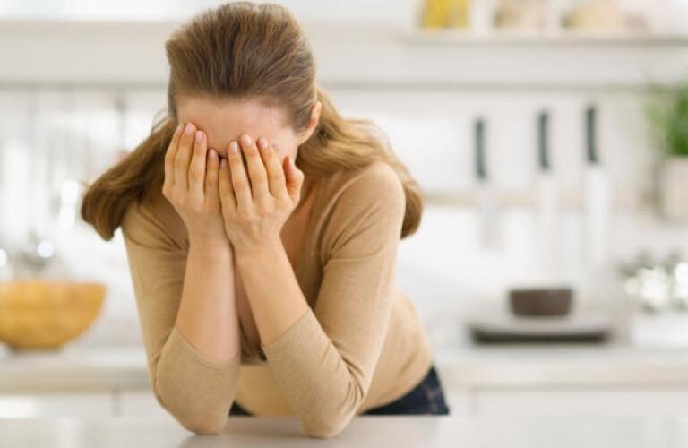 ActivGenix CBD Gummies (Official) - Is It Worth the Hype?