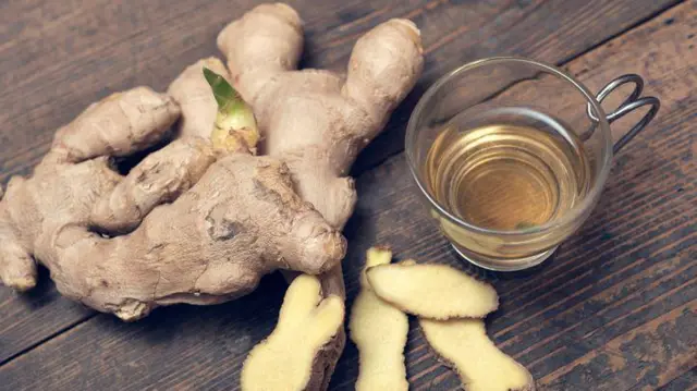 GingerFit™ Capsules: (Official Website) Natural Support for Weight Management and Digestive Health