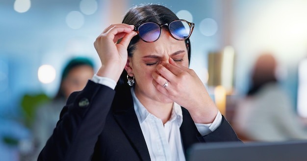 Your Path to Clear Vision: Lazy Eye Treatment in Dubai