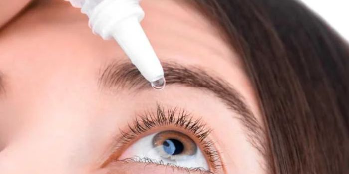 Top Reasons to Visit an Eye Specialist in Dubai for Better Vision