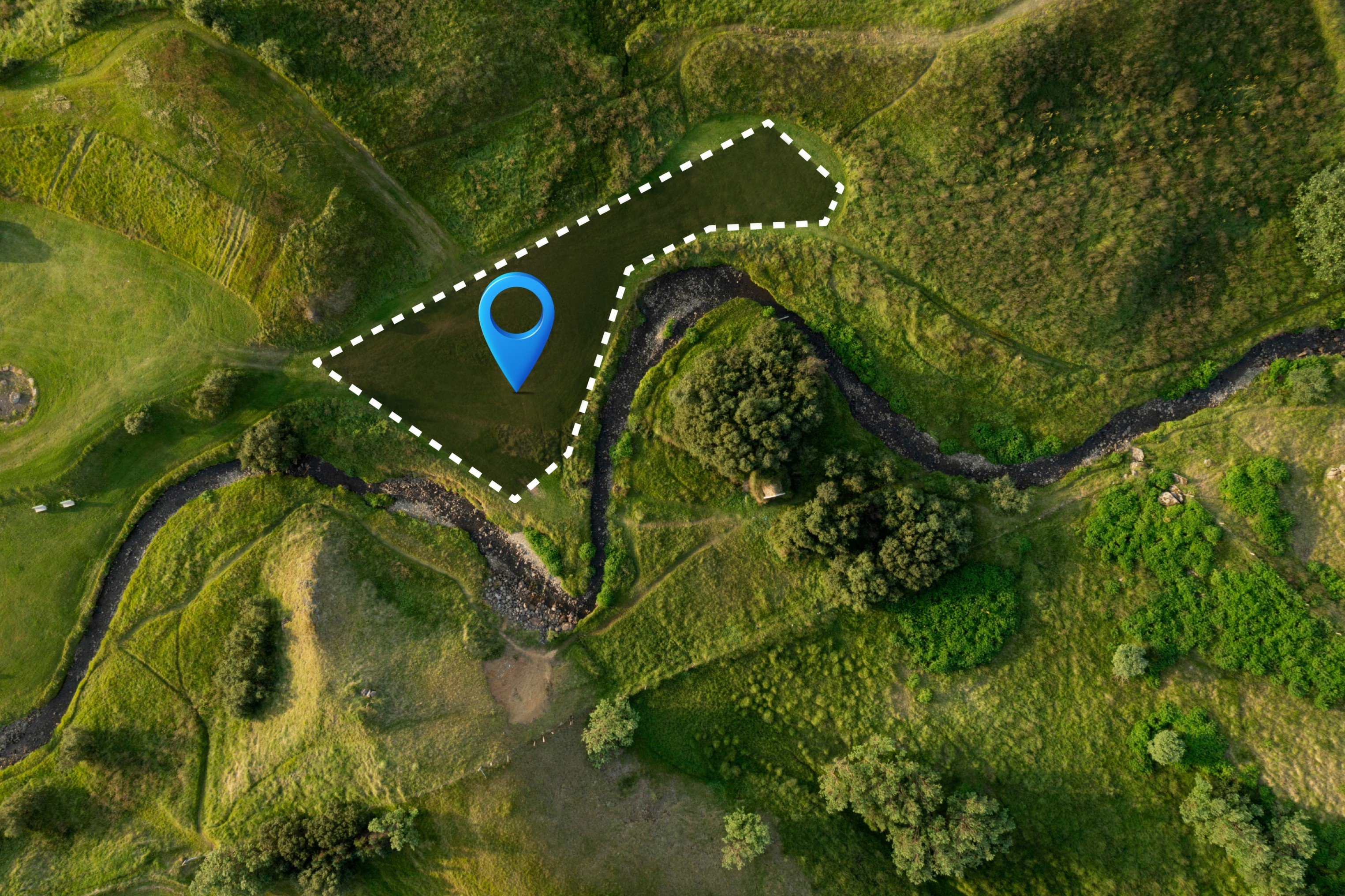 How Can a Professional Land Surveyor Protect You From Surveying Errors?