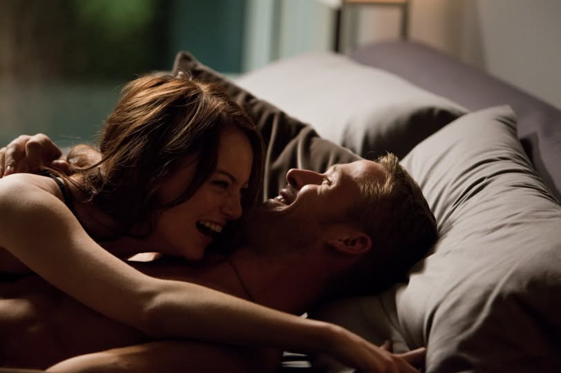 The Rock Male Enhancement: Unleash Your Inner Strength