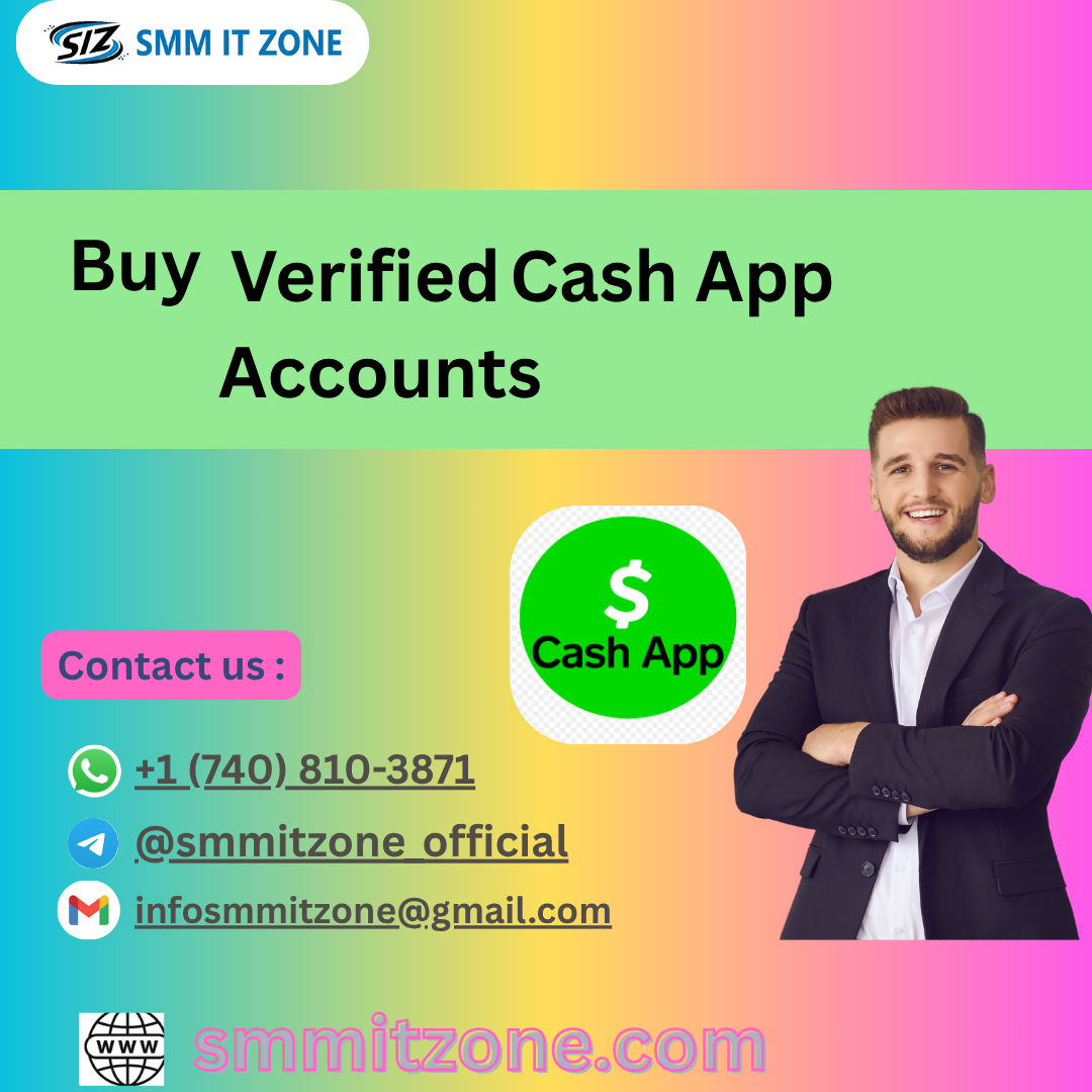 Alternatives to Cash App Verification for International Freelancers