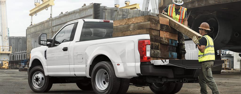 Amarillo Moving service Company