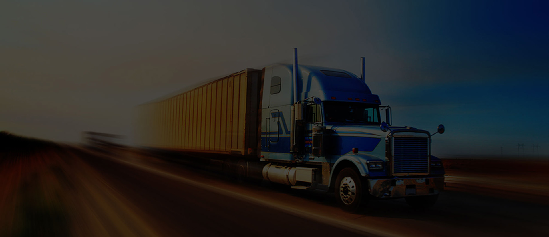 Amarillo Moving Service