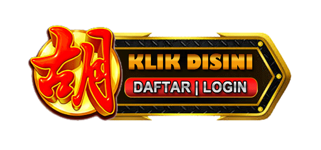 Strategi Cerdas Untuk Menghasilkan Uang Dari spv88