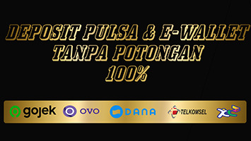 SPV88 Slot Dalam Talian Permainan Yang Memberikan Kesempatan Menang Yang Tinggi