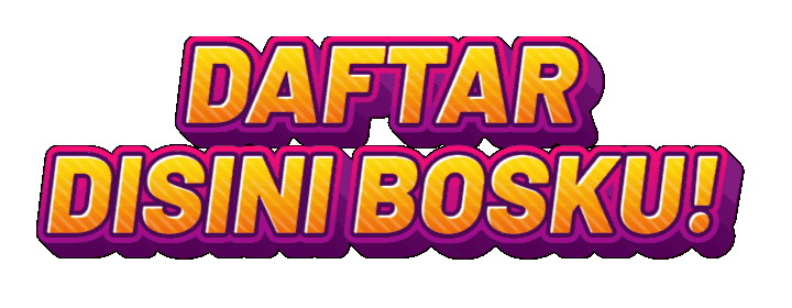Panduan Netral: Mengenal SPV88 & Cara Memilih Platform Hiburan Online yang Aman