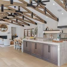 Design your kitchen that meets your vision