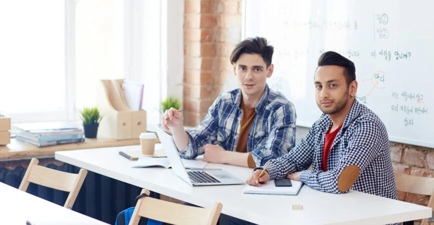 Achieve Academic Excellence with a Leading CBSE Coaching Institute in Dwarka