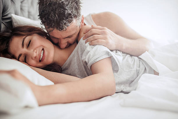 Best Testosterone Booster for Sleep, Stress, and Recovery