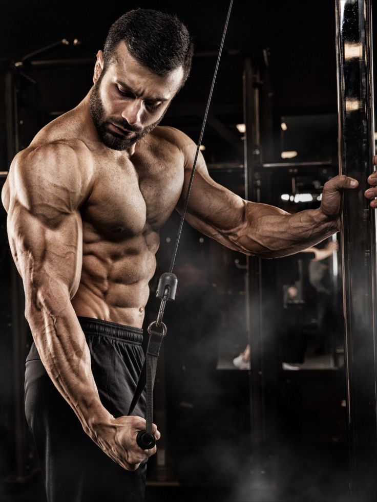Best Testosterone Boosters for Men ™ Review 【Official Site】 | Get The Huge Discount | Review