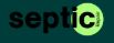 Septic Tank Pumping: Why Regular Maintenance Matters