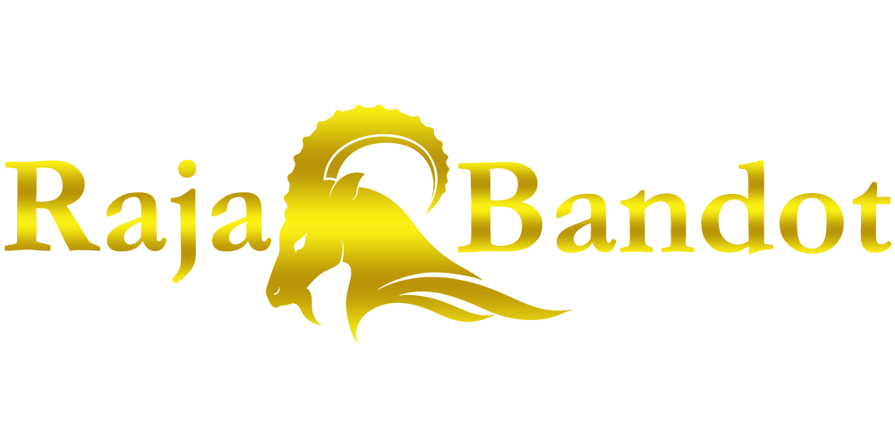 Rajabandot Link Alternatif Togel: Solusi Terpercaya untuk Pecinta Togel Online