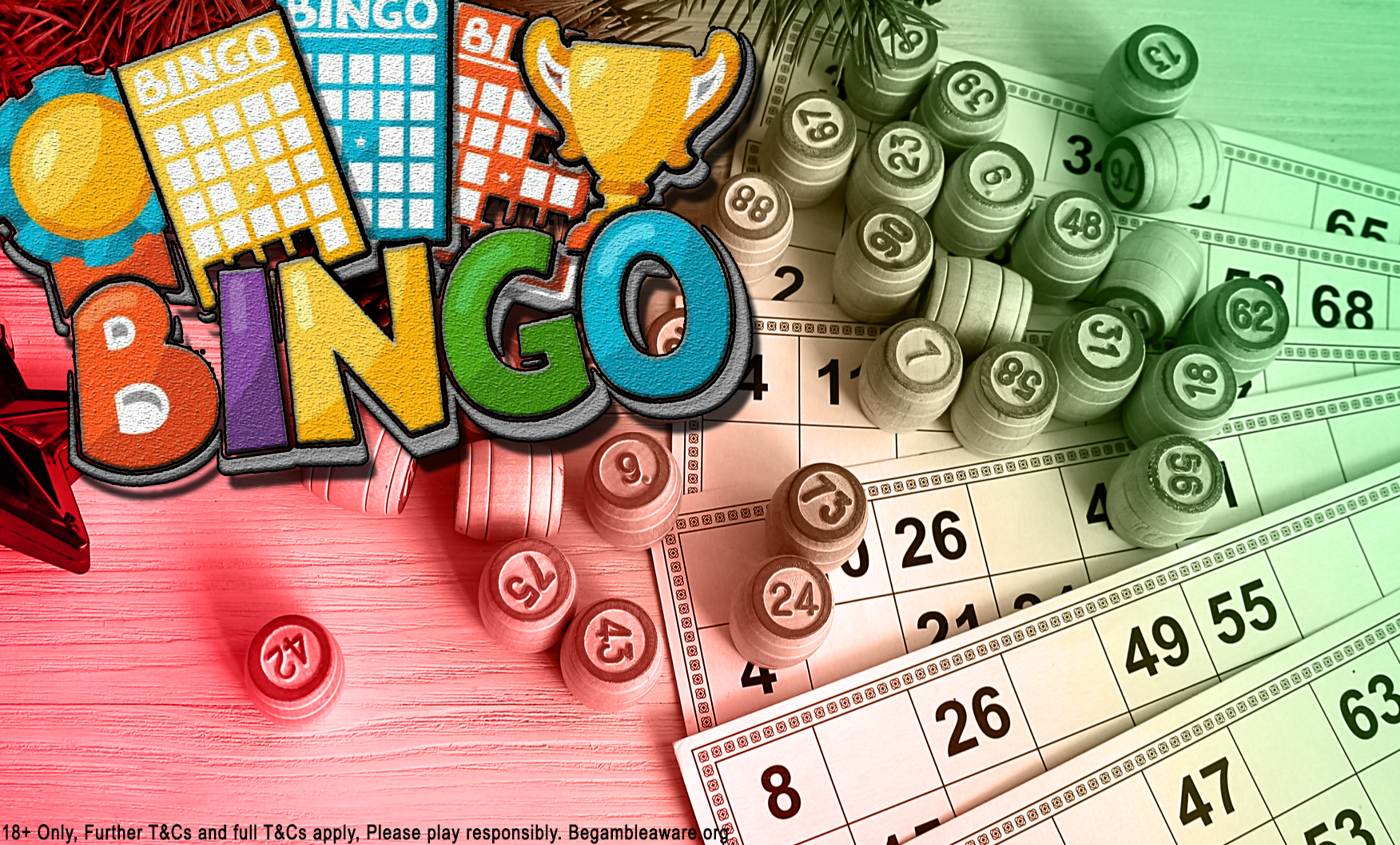 Tips And Tricks To Win An Online Slots Tournament