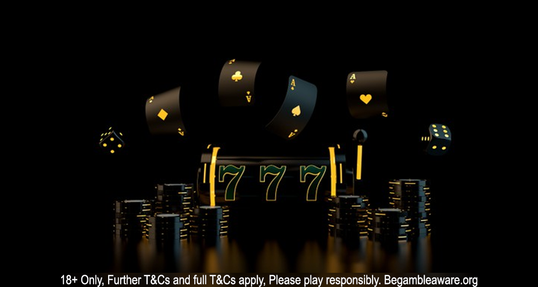 How Do Slot Sites With Free Bonus Work?