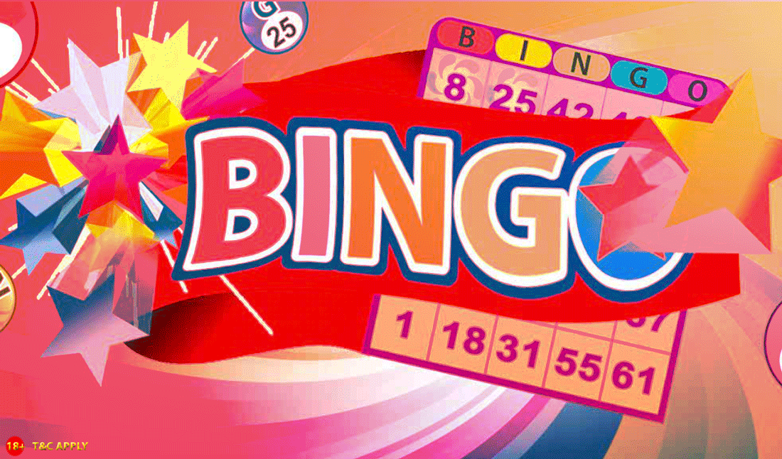 NEW UK ONLINE SLOT SITES 2020