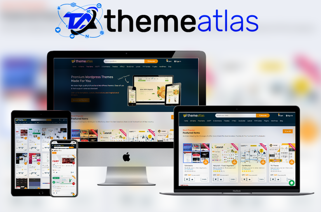 How WordPress working for Webmasters