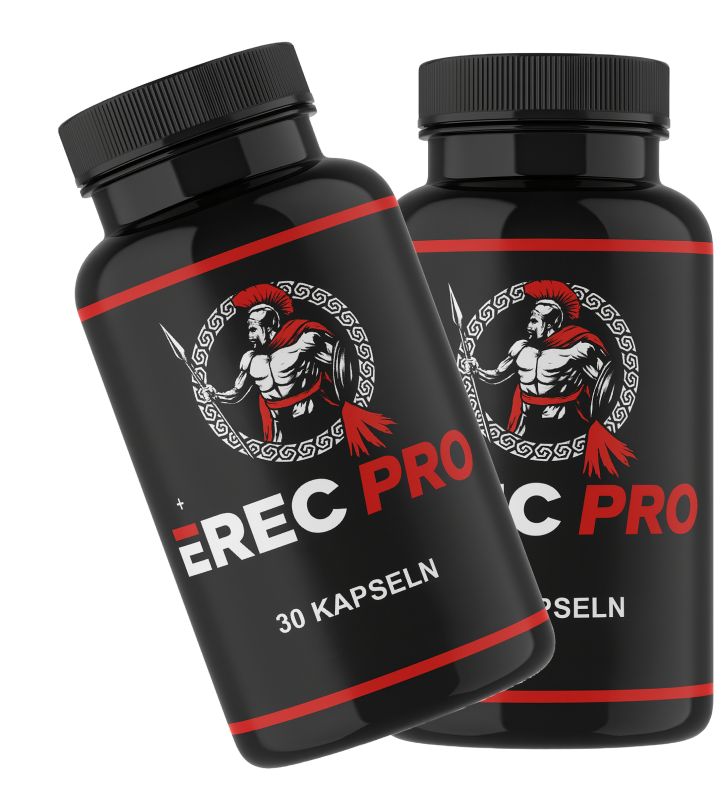 ErecPro Germany Austria Es für 90 Tage – Die wahre Wissenschaft dahinter