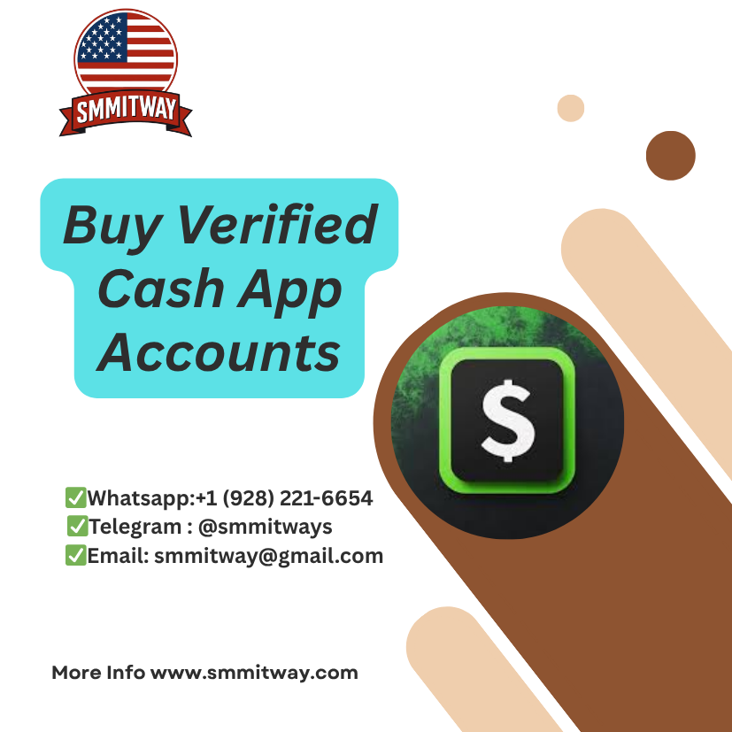 What Cash App Verification Redefines Financial Security for 2030 and Beyond