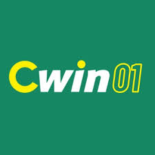 CWIN01 – Nền tảng game phổ biến nhờ trải nghiệm người dùng xuất sắc