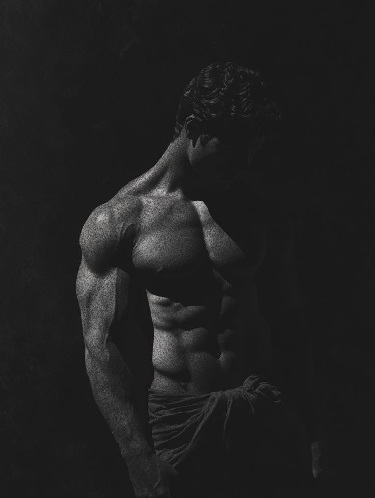 Best Testosterone Booster ™ reviews【Special Offer】Best Testosterone Booster ™ Official Website.