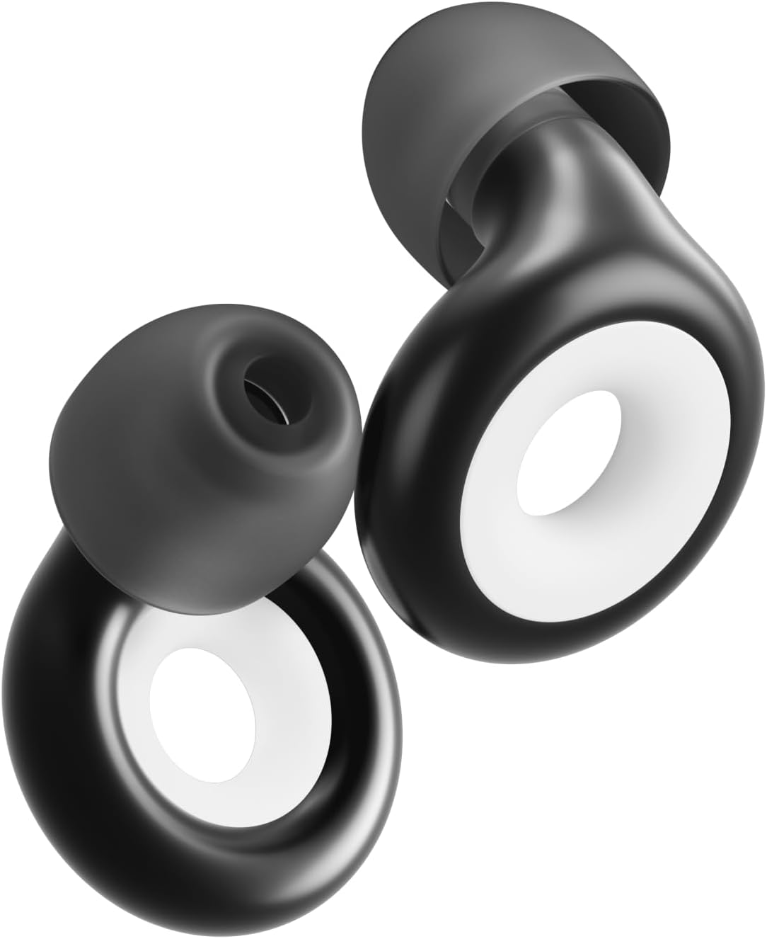 EaroPlugs Noise Reducing Plugs Reviews – Worth it?
