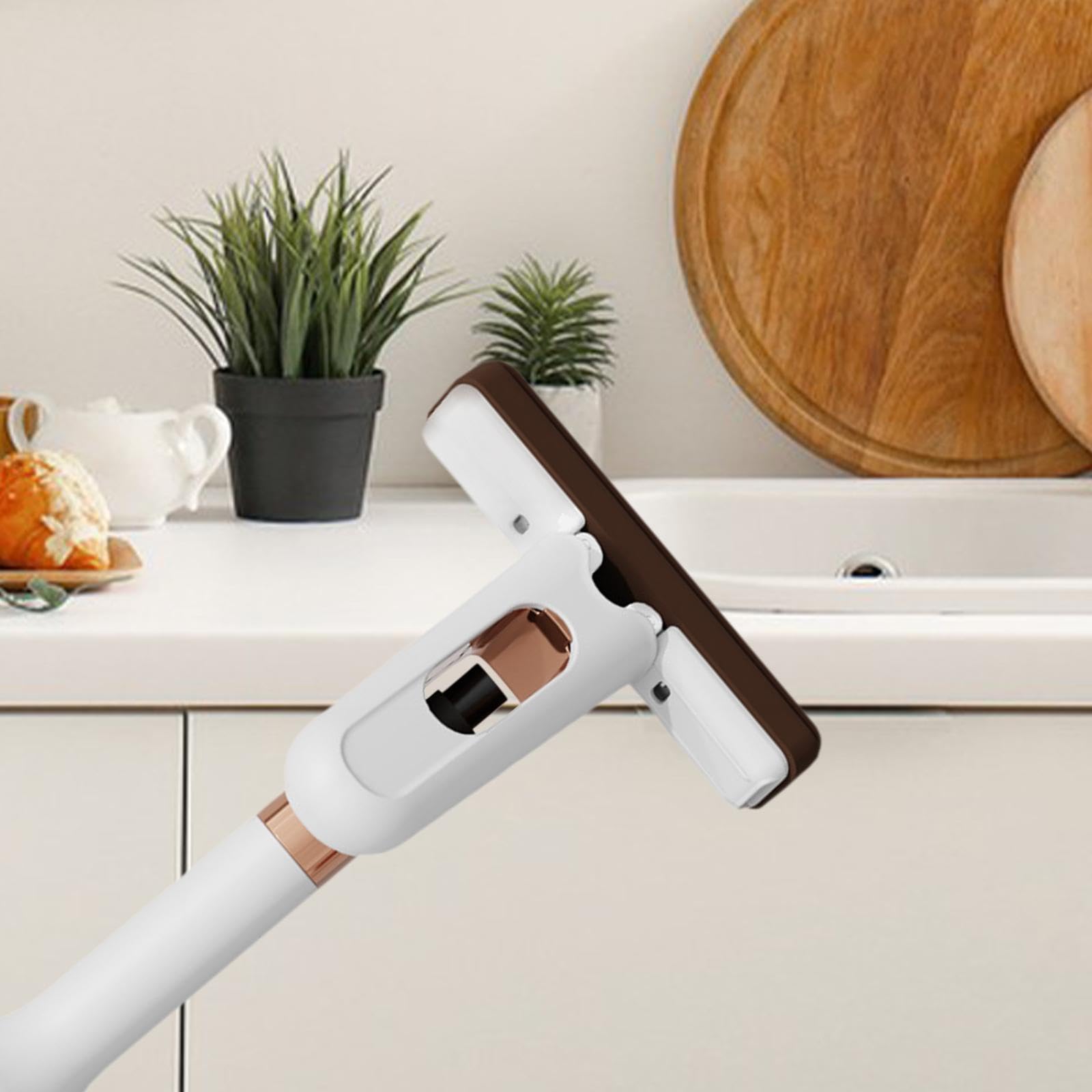 Mini Mighty Mop Reviews - What to Know Before Buy!