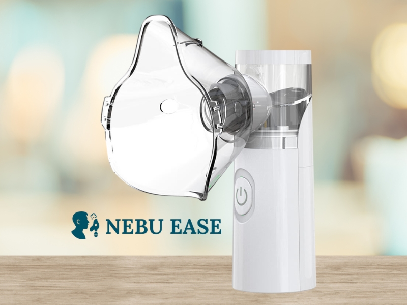 Nebu Ease : Are They Worth Using?