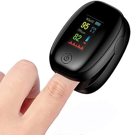 Hewelth Pulsoximeter Reviews – Worth it?