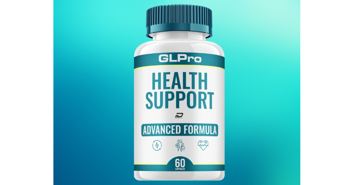 GLPro REVIEWS (2025 WARNING!): SHOCKING FACT