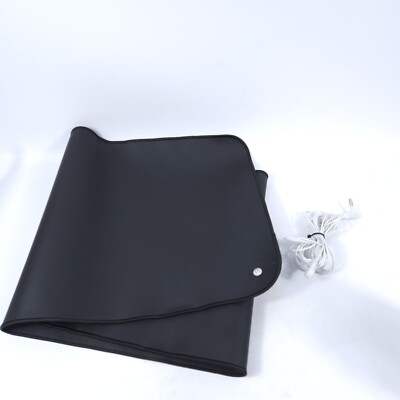 Bareflowmat Reviews Of Official Website