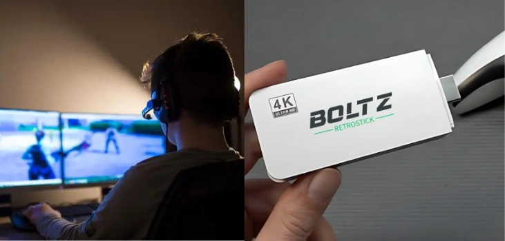 Boltz Retro Device Reviews – Worth it?