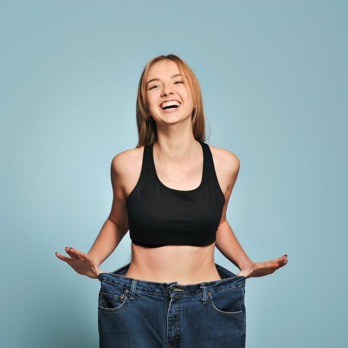 Supra Keto Gummies Reviews – Does It Work? What to Know First Before Buying!