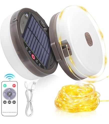 Lumitrail Reviews Of Official Website