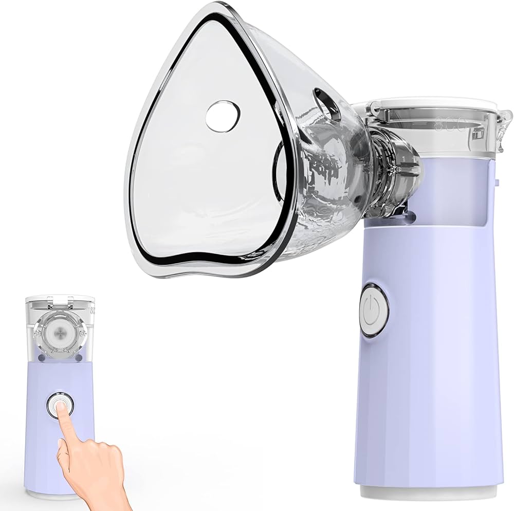Nebu Ease - Effective Product Good For You, Where To Buy!