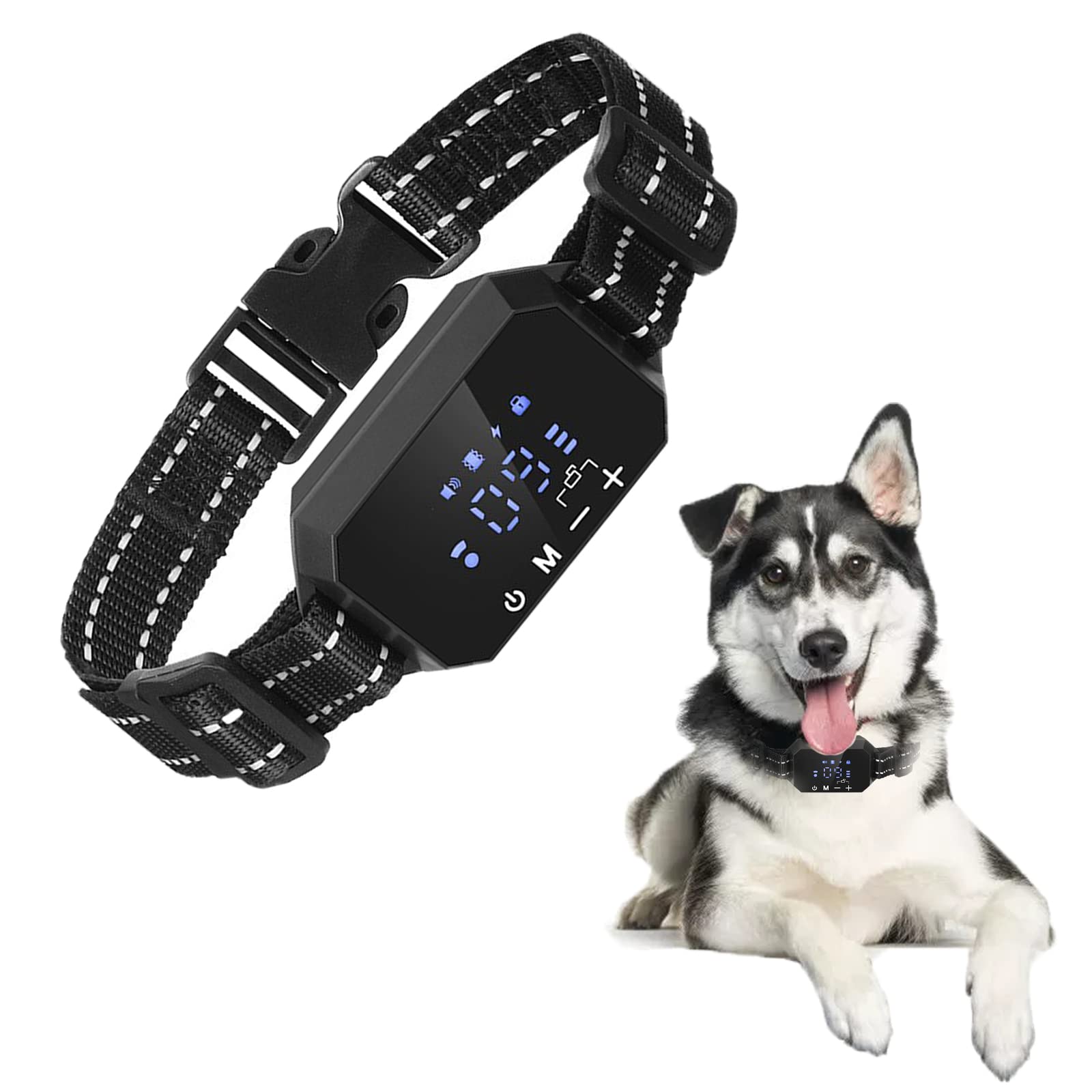 Furthrive GPS Reviews BEWARE Nobody Tells You This Before Buying