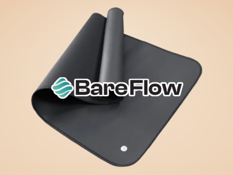 Bareflowmat Reviews: Is It A Scam?