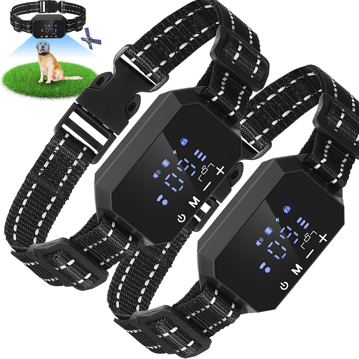 Furthrive GPS Reviews - What to Know Before Buy!