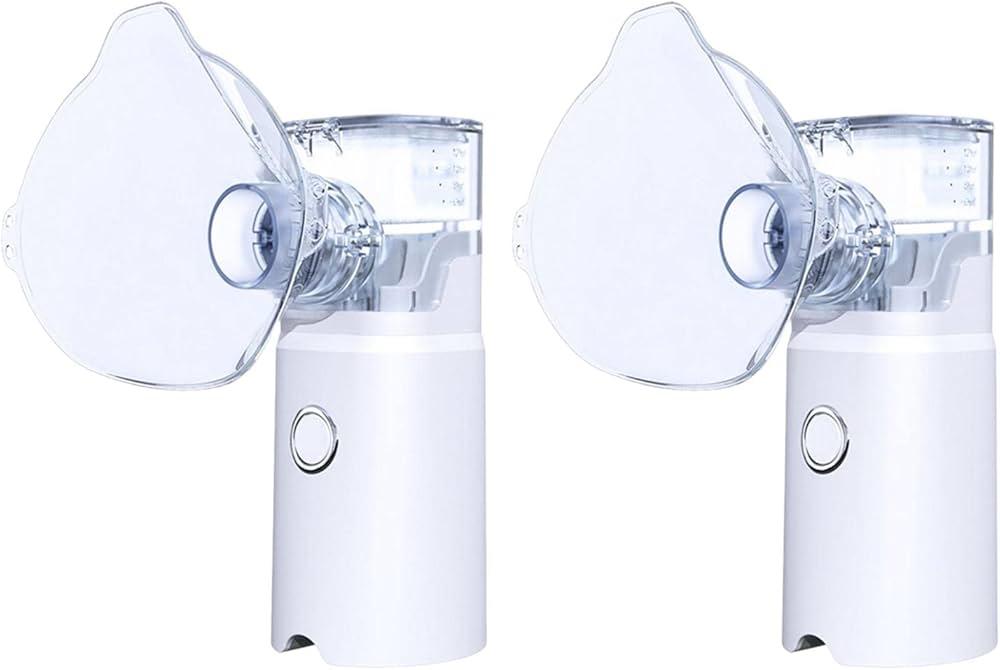 Nebu Ease Review: Legit or Scam?