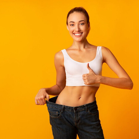 Keto Flow Gummies Reviews (Updated) - Does It Work Or Scam? In-Depth Review