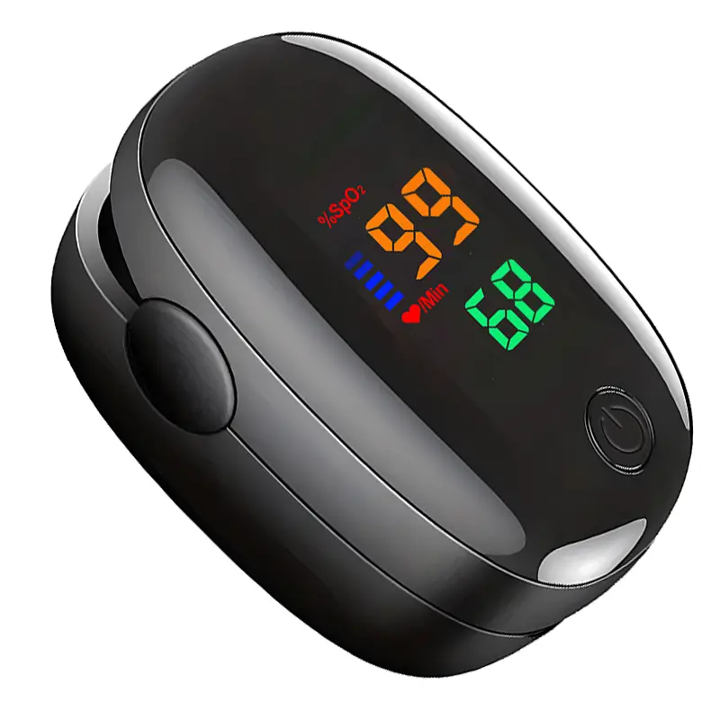 Hewelth Pulsoximeter Reviews - What to Know Before Buy!