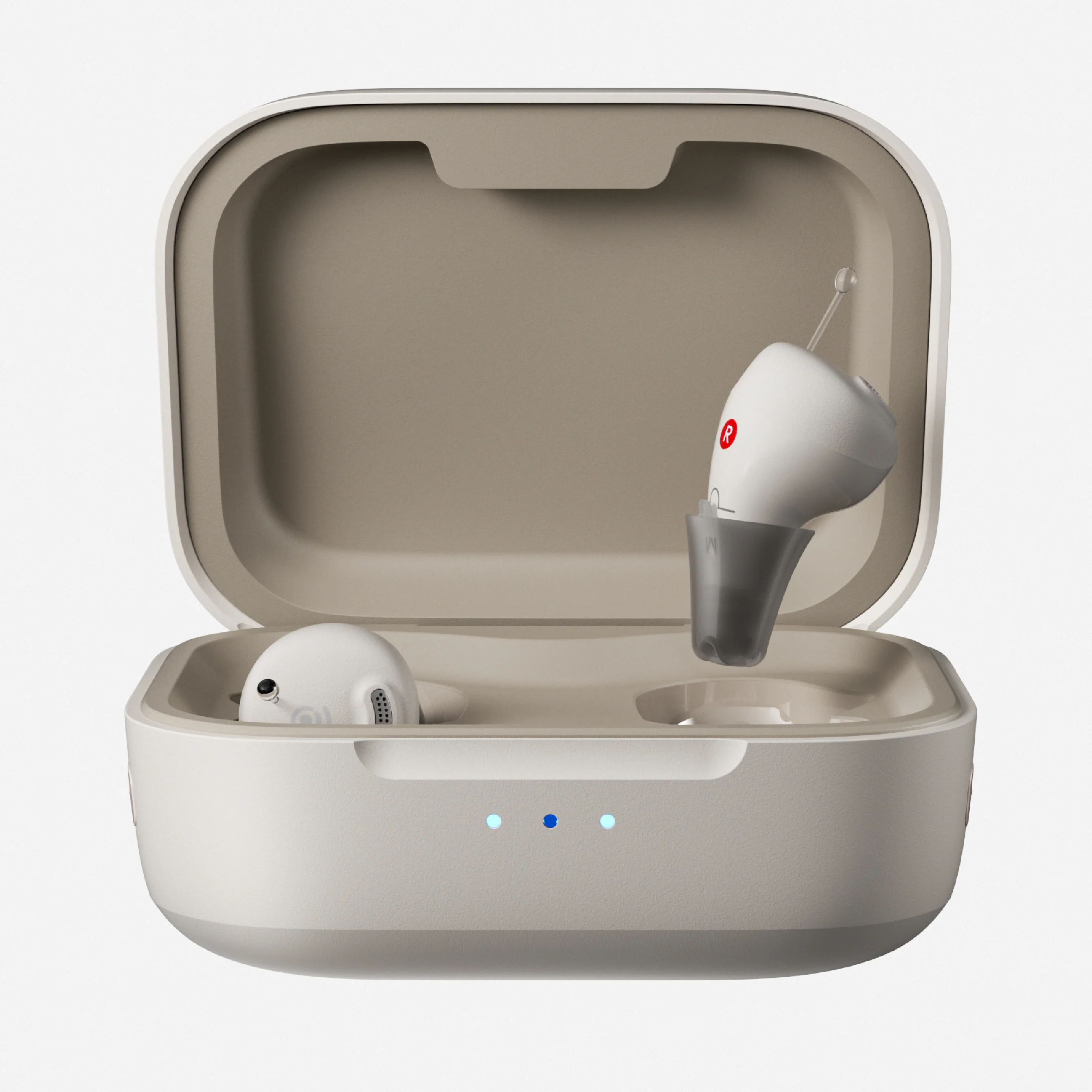 Omnihear Hearing Aids : Are They Worth Using?