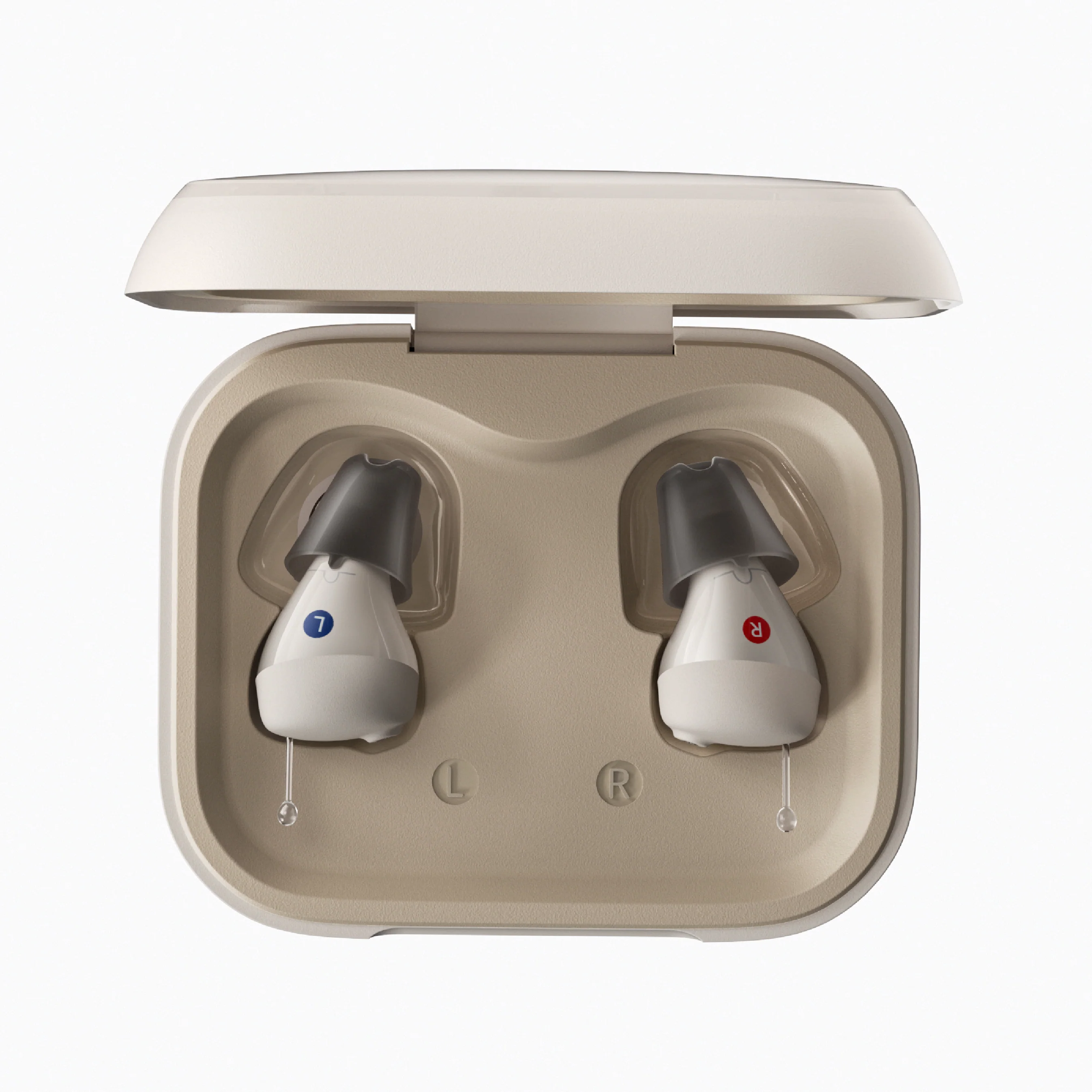 Omnihear Hearing Aids Reviews And Scam Alert!