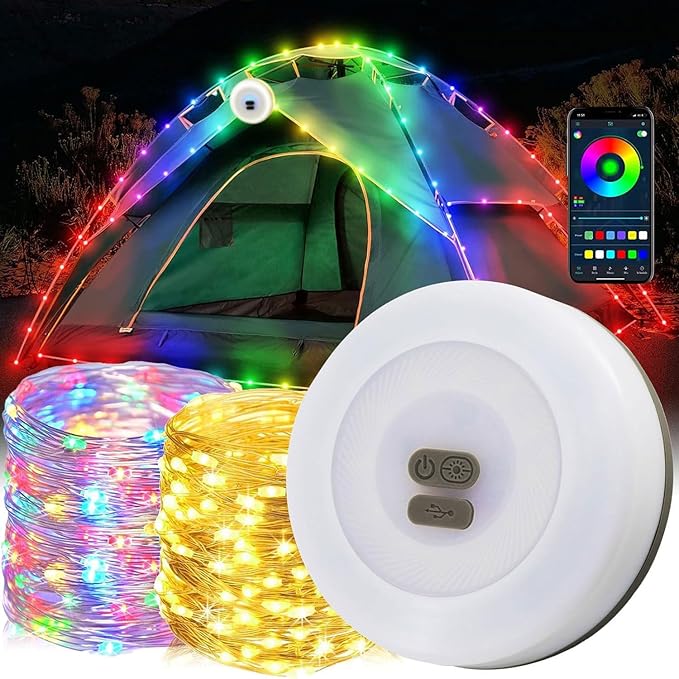 Lumitrail Reviews ([BEWARE SCAM] 2025)