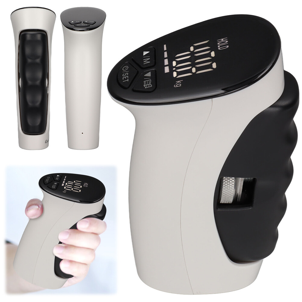 Kizu Grip Trainer  Reviews BEWARE Nobody Tells You This Before Buying