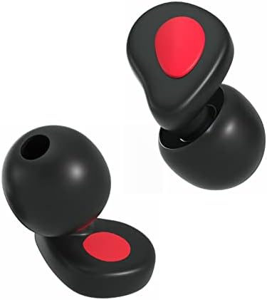 EaroPlugs Noise Reducing Plugs Reviews BEWARE Nobody Tells You This Before Buying