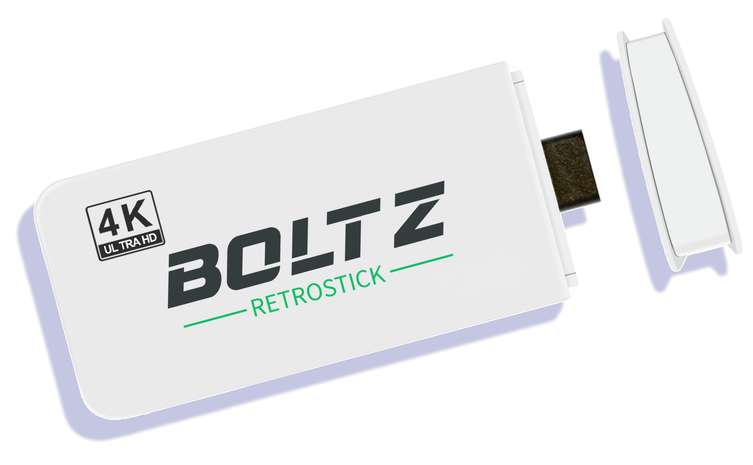 Boltz Retro Device Reviews - What to Know Before Buy!