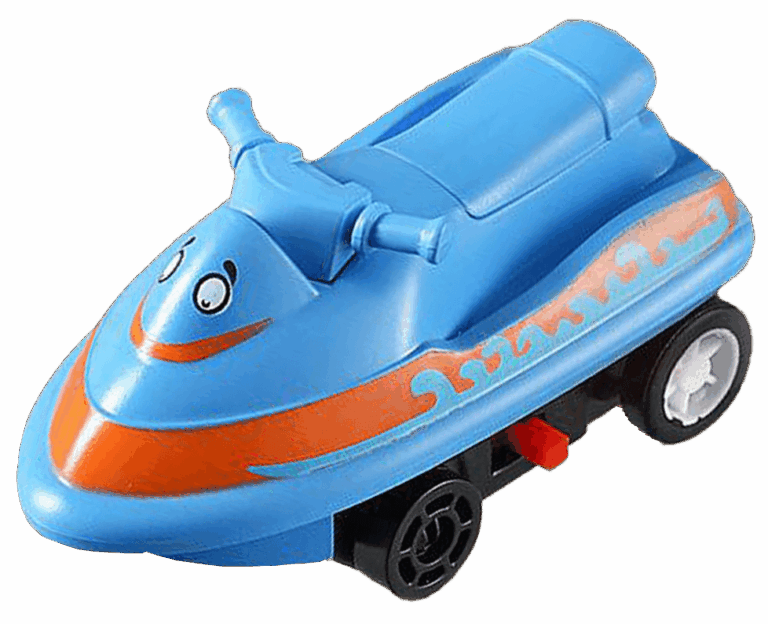 Tinker Train Reviews: Is It A Scam?